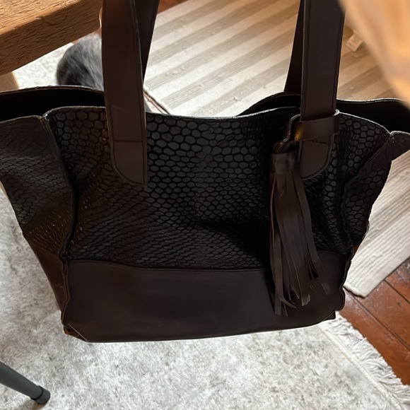 Brave Purse - Picture 6 of 11